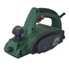 Електрическо Ренде RTR MAX RTM391 710W
